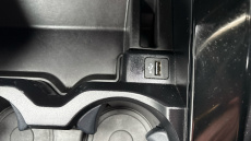 BMW X3 xDrive20i M Sport 5dr Step Auto Petrol Estate